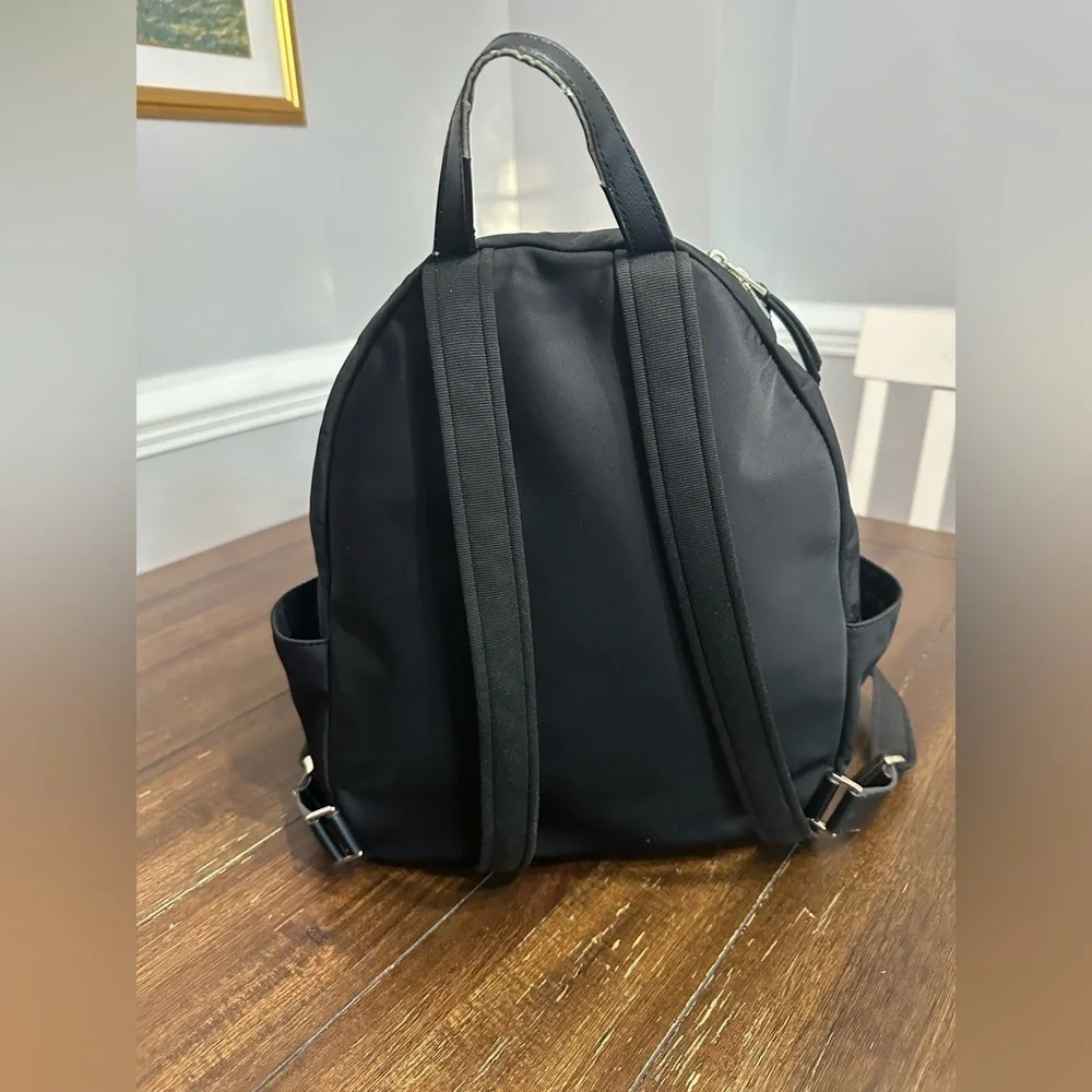 Kate Spade Dawn backpack